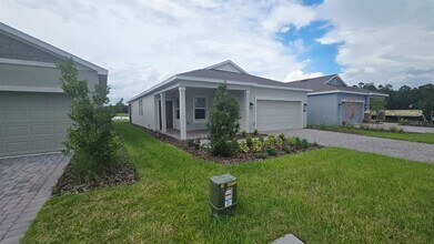 Building Photo - 4559 Ochos Rios Pl