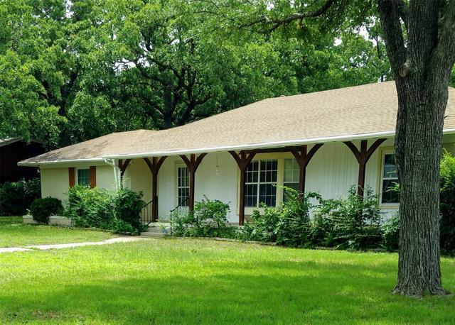 Primary Photo - 1010 Hopkins Dr