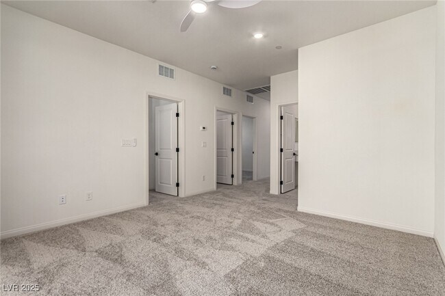 Foto del edificio - 12491 Madison Pk Pl