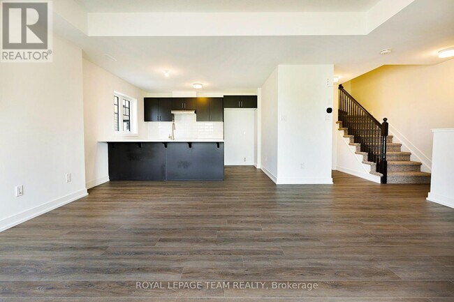 Building Photo - 1022 Chapman Mills Dr