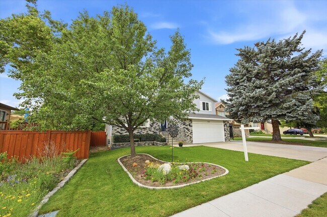 Foto del edificio - 734 Sandy Dunes Dr