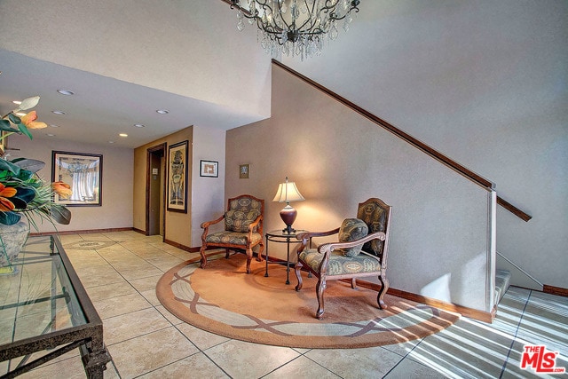 Building Photo - 2BD Condo in Silicon Beach Area Available ...