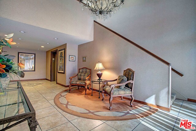 Foto del edificio - 2BD Condo in Silicon Beach Area Available ...
