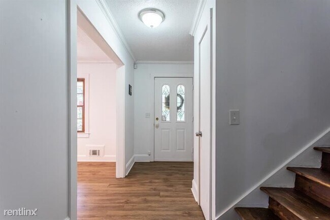 Building Photo - 4 br, 3 bath House - 2760 Doaks Run Court