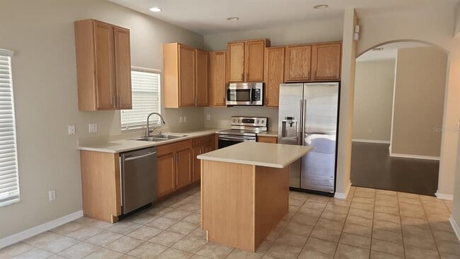 Foto del edificio - 1930 Torchwood Dr