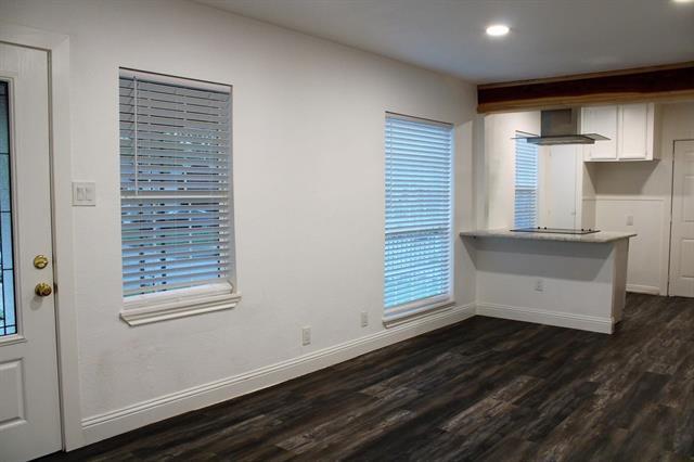 Foto del edificio - 1613 Cottonwood St