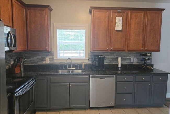 Foto del edificio - 7290 Sandcastle Ln