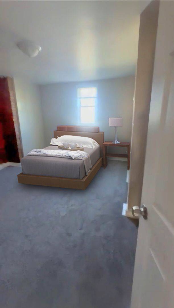 Building Photo - Recently Renovated 3 Bed 1.5 Bath Ready To...