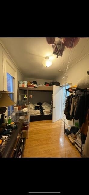 Foto del edificio - 3307 Pleasant Ave