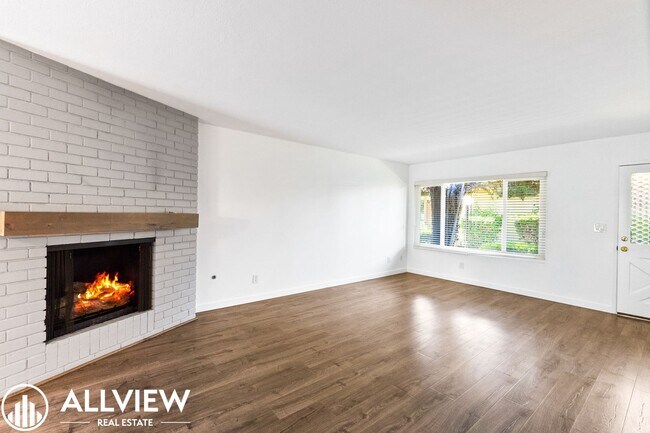 Foto del edificio - 2 br, 2 bath House - 17621 17th Street Uni...