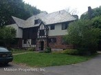 Primary Photo - 125 Highland Pkwy