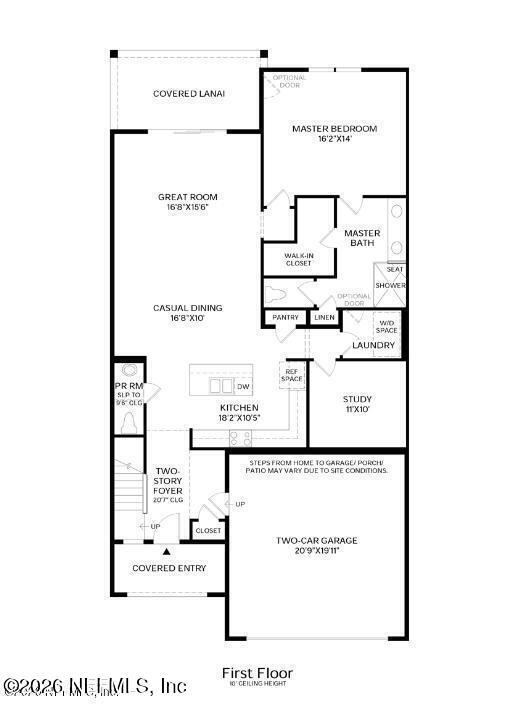 Building Photo - 82 White Cypress Dr