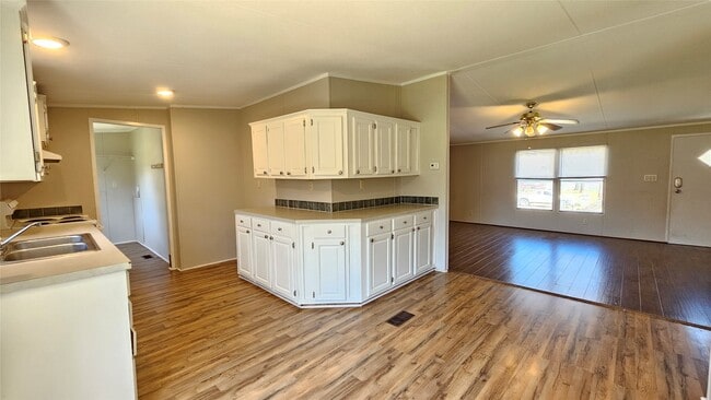 Foto del edificio - 31219 Wide Oak Cir