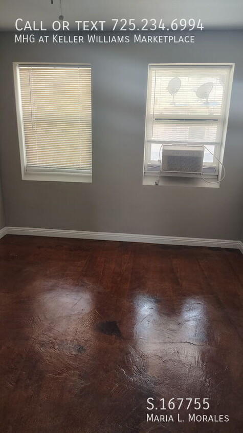 Primary Photo - 311 N 11th St