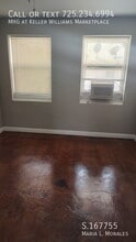 Building Photo - 311 N 11th St