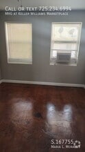 Building Photo - 311 N 11th St