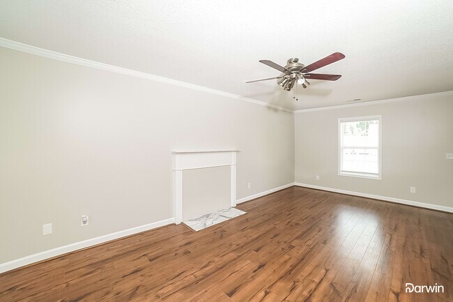 Foto del edificio - 1430 Somerset Crossing Ln