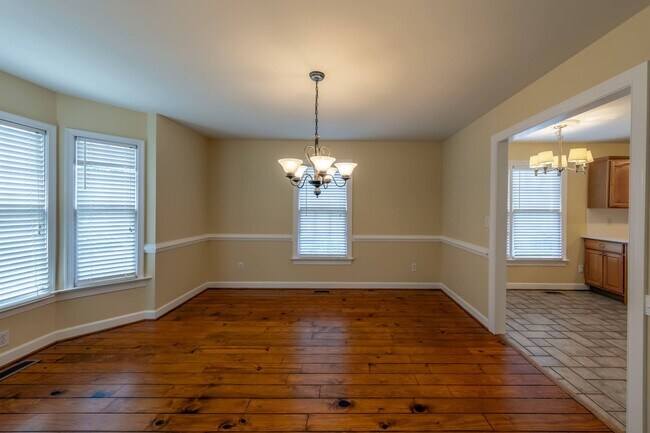 Foto del edificio - 2204 Palisade Ct