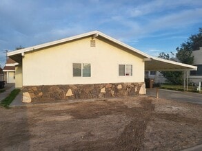 Building Photo - 266 N 3rd St Building Photo - 266 N 3rd St