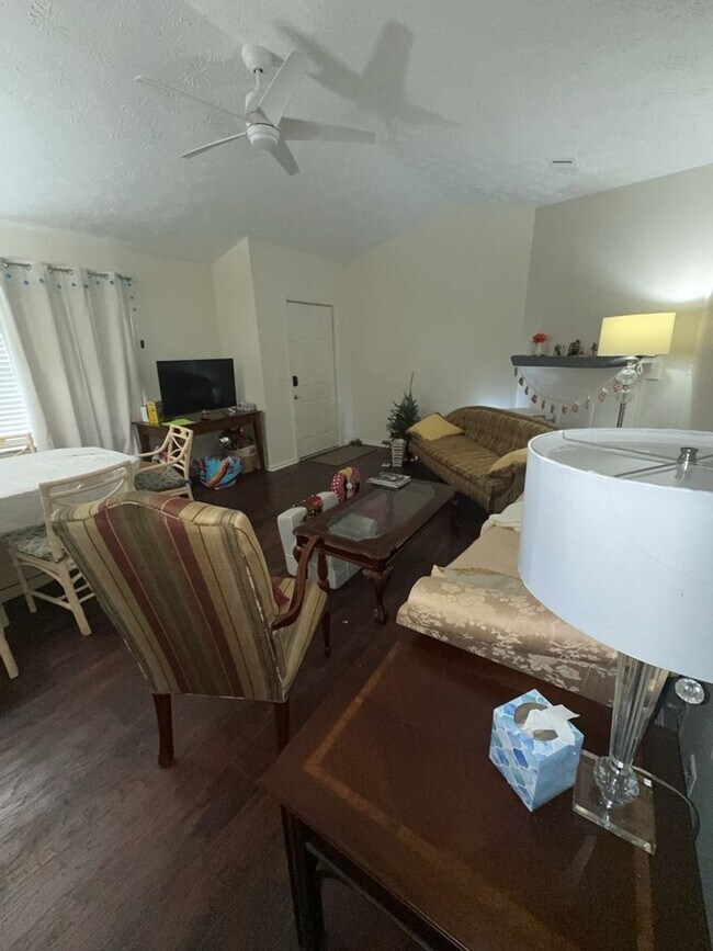 Foto del edificio - r1423a