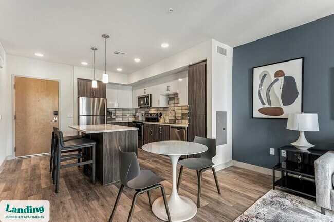 Foto del edificio - 632 Howard Rd SE