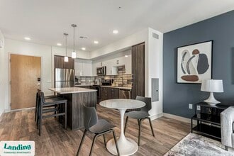 Building Photo - 5145 Rawhide St