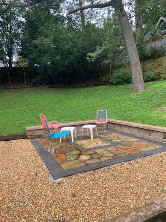 Foto del edificio - 695 United Ave SE