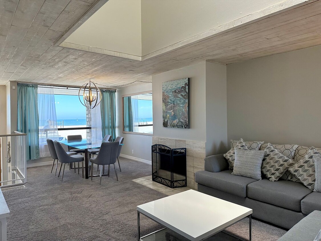 Foto principal - 1364 Neptune Square