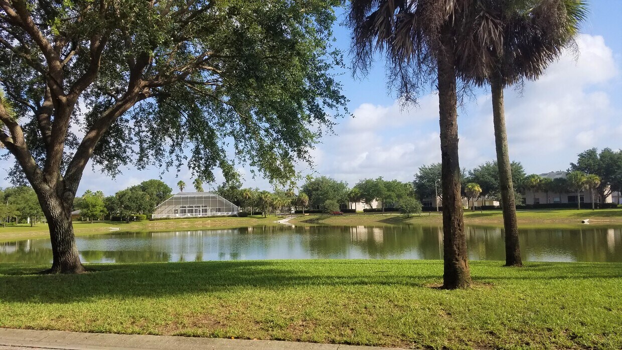 Foto principal - 26734 Little John Ct