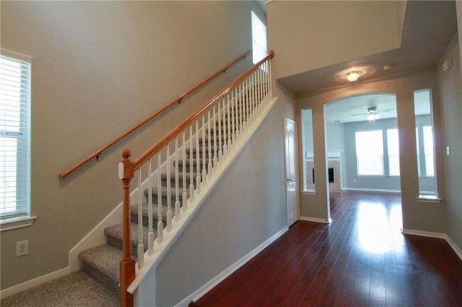Building Photo - 3520 Bratton Ridge Crossing