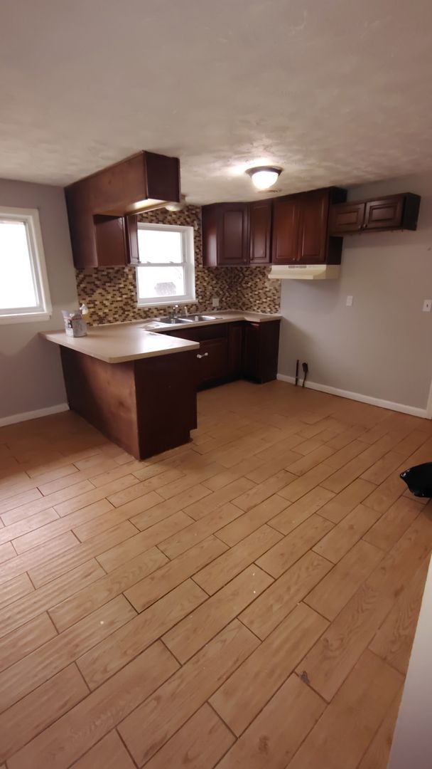 Foto del edificio - 3BDRM HOUSE FOR RENT