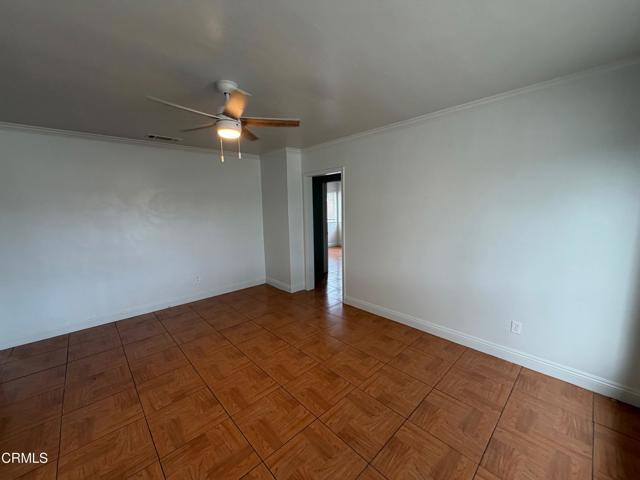 Foto del edificio - 1025 S G St