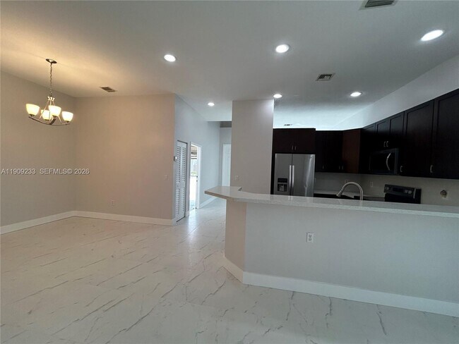 Building Photo - 1975 NW 100th Way