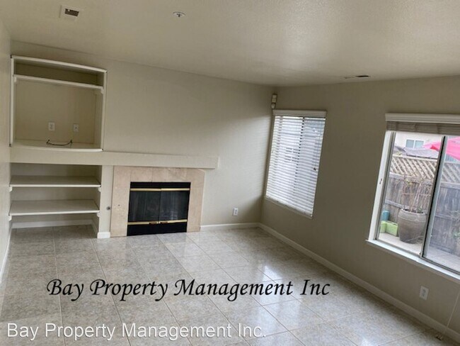 Building Photo - 4 br, 2.5 bath House - 168 Pennsylvania Drive