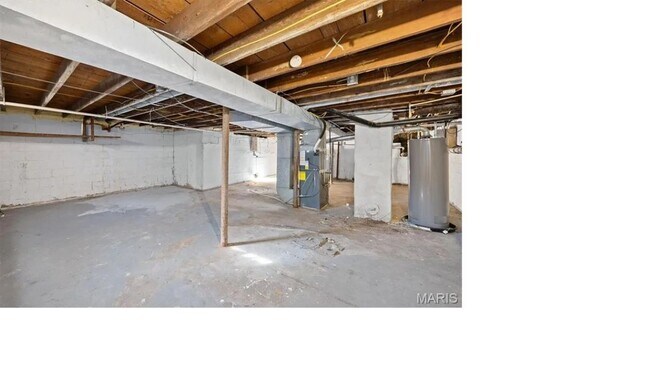 Foto del edificio - 226 N 8th St