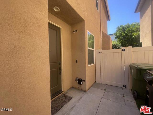 Primary Photo - 12767937 N Keer Dr