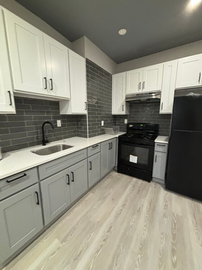 Foto del edificio - 222 N 5th St