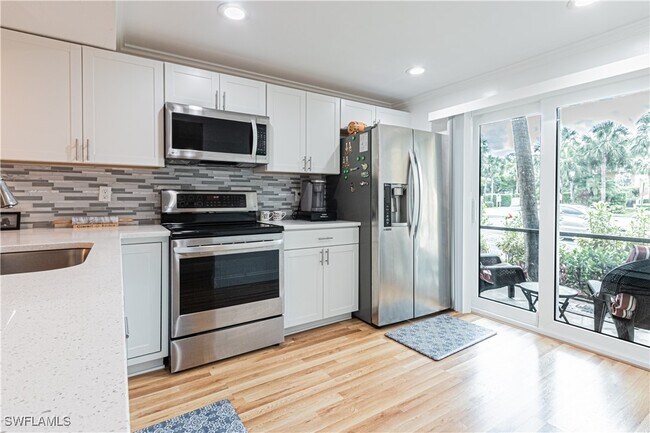 Building Photo - 4031 Ice Castle Way
