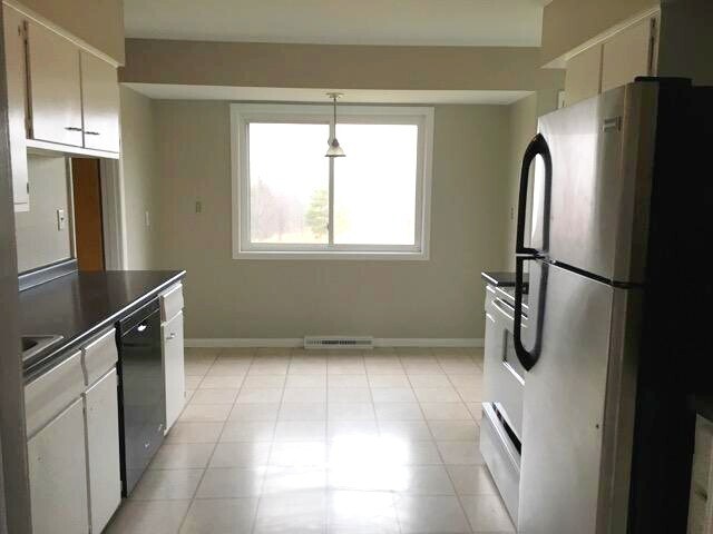 Foto del edificio - 6970 Millikin Rd