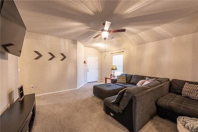 Photo - Fantastic 3 Bedroom Home