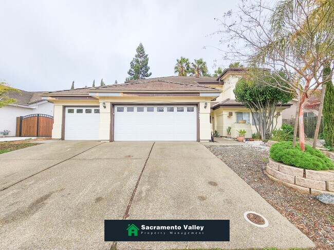 Building Photo - 7605 Glenbain Way
