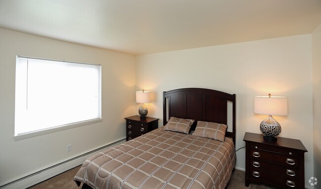 Bedroom Apartments Fond Du Lac Bedroom Apartments Fond Du Lac