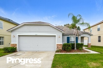 Building Photo - 1251 Alapaha Ln