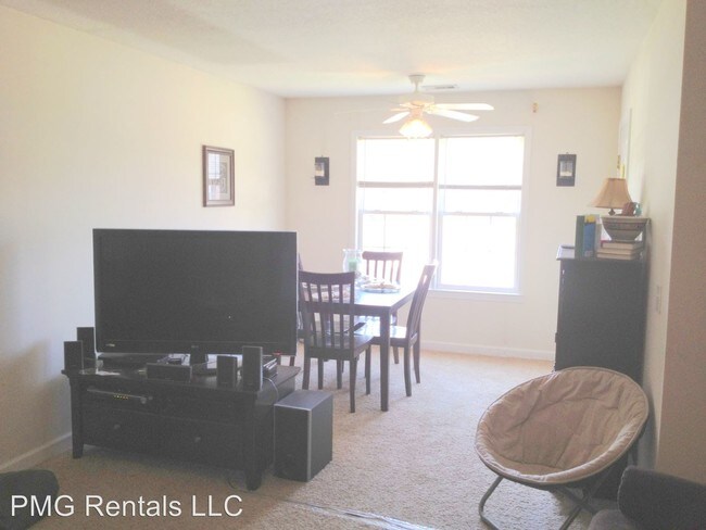 Building Photo - 1206 Beaver Creek Dr