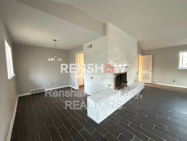 Foto del edificio - 3015 Laurencekirk Rd