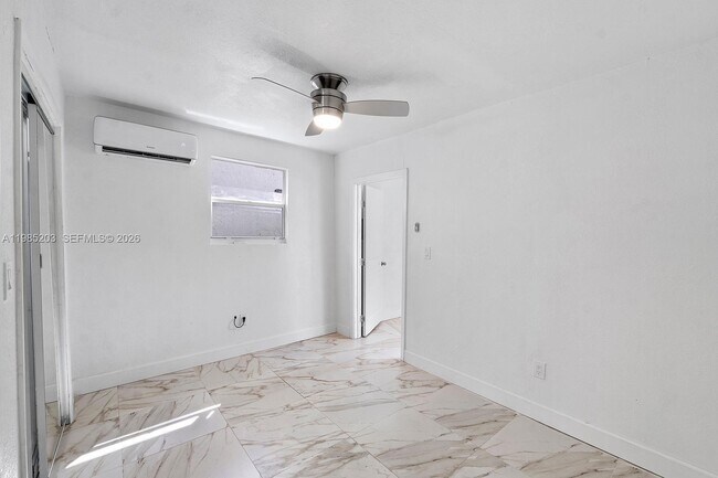 Foto del edificio - 1521 NW 62nd Terrace