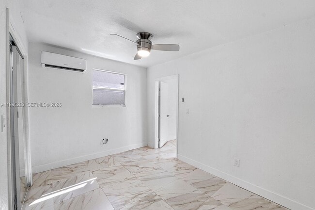 Building Photo - 1521 NW 62nd Terrace