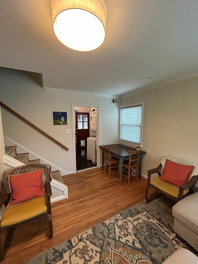 Building Photo - 6621 Cavalier Dr