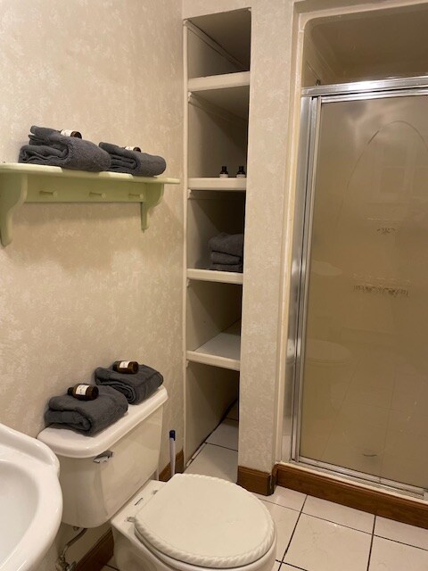 Foto del edificio - 630 Shelby St