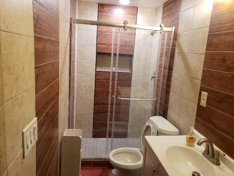 Photo - 825 Tilden Ave (Kent, WA)